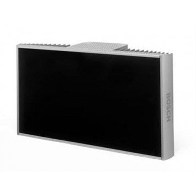 Bosch LBB4512/00 Dijital Radyatör Ünitesi