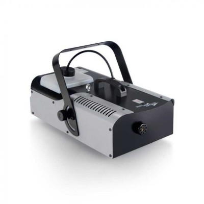 SSP SI-050E Sis Makinesi 800Watt