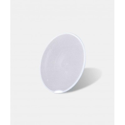 SSP Cell Pro 8 8" 2 Yollu Tavan Hoparlörü 50 Watt/100V 