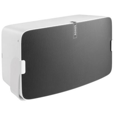 Sonos Play 5 Wireless Hoparlör Dikey duvar Aparatı