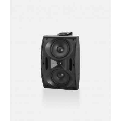 SSP Arc 225B 5" Duvar Hoparlörü 40 Watt/8 Ohm/100V