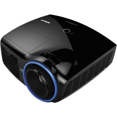 Infocus IN3138HD 4000 Ansi Lümen Projeksiyon Cihazı 1920x1080