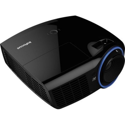 Infocus IN3138HD 4000 Ansi Lümen Projeksiyon Cihazı 1920x1080