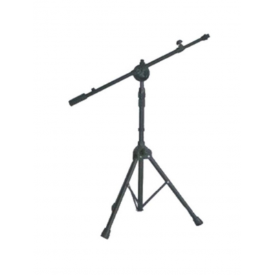 CTT M7A Tripod Enstrüman Mikrofon Sehpası
