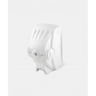 SSP Cafe 5W 5" Duvar Hoparlörü 50 Watt/8ohm 30 Watt/100V 