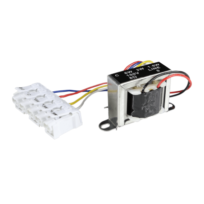 AUDAC TR1006F Ses Hattı Trafosu, 6 Watt/100V