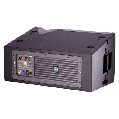 JBL VRX932 Serisi Aktif Line Array Hoparlör Seti-1