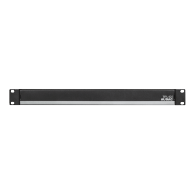 AUDAC TRU425 4 Kanal Hat Trafo Ünitesi 4x250 Watt
