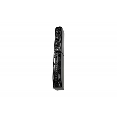 JBL CBT-70J-1 + 70JE-1 8x5" + 16x1" Pasif Vertical Array Hoparlör 4000 Watt