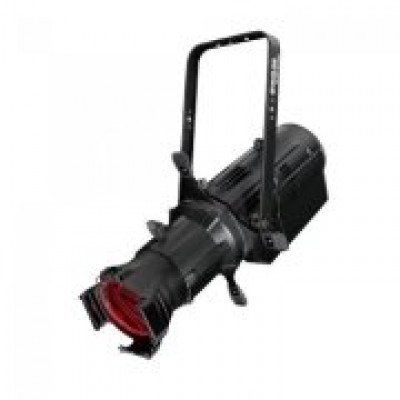 SSP SS847-XAL Led Profil Spot 26° 300 Watt