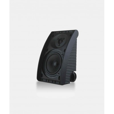 SSP Arc 106B 6" Duvar Hoparlörü 80 Watt/8ohm/100V