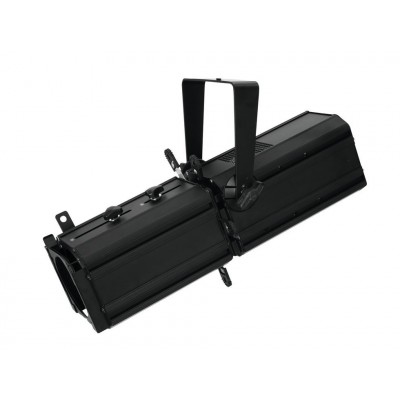 Eurolite Led Profil Spot 13°-28° 100 Watt