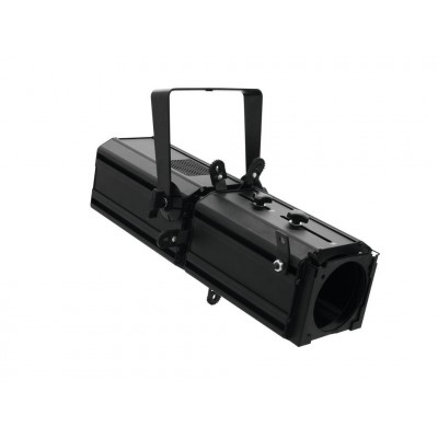 Eurolite Led Profil Spot 13°-28° 100 Watt