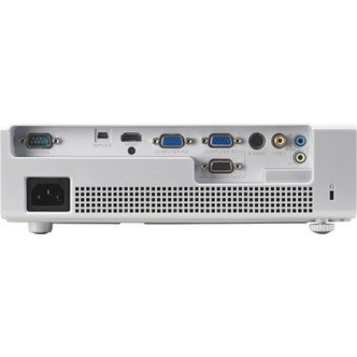 Hitachi CP-DH300 3000 Ansi Lümen Projeksiyon Cihazı 1920X1080
