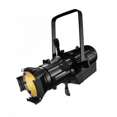 SSP SS827-SC HD Zoom Led Profil Spot 25°-50° 250 Watt