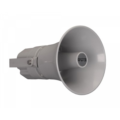 APART HM25G Horn Hoparlör 25 Watt/100V