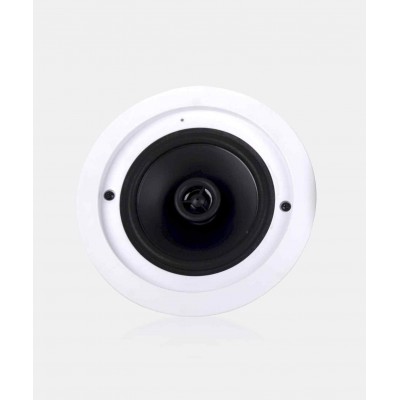 SSP Cell 205 5" 2 Yollu Tavan Hoparlörü 10 Watt/100V