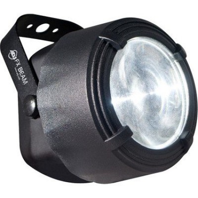 AmericanDJ FX Beam 3 Watt Led Pin Spot