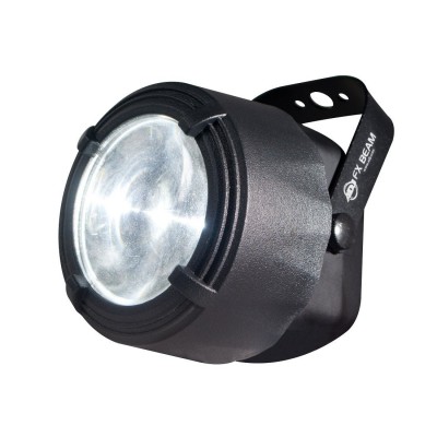 AmericanDJ FX Beam 3 Watt Led Pin Spot