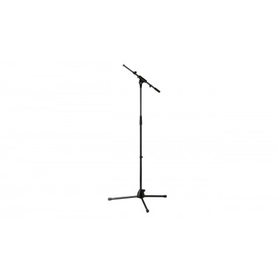 König&Meyer 27195-300-55 Tripod Boomlu Mikrofon Sehpası
