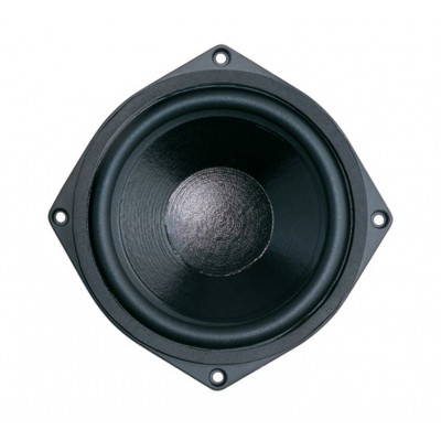 B&C 6NDL38 6 İnc Çıplak Hoparlör Neo 300 Watt