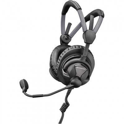 Sennheiser HD-429 Profesyonel Stüdyo Kulaklık