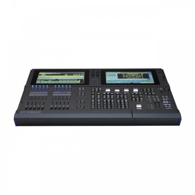 ETC Cobalt 10 2048 Kanal Işık Masası