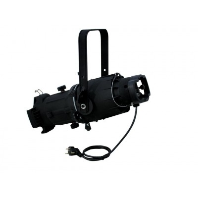 Eurolite FS-600/26° Profil Spot 600/1000 Watt