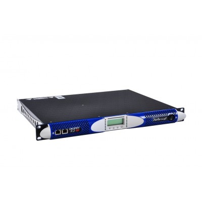 Powersoft K2 Power Amfi 2x1950 Watt/ 4 ohm