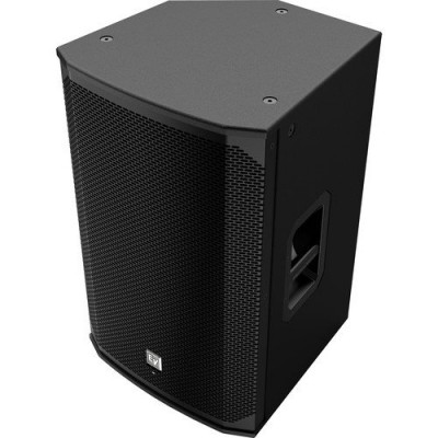Electrovoice EKX-15P 15" Aktif Hoparlör 1500 Watt 