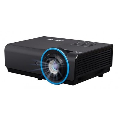 Infocus IN3148HD 5000 Ansi Lümen Projeksiyon Cihazı 1920x1080