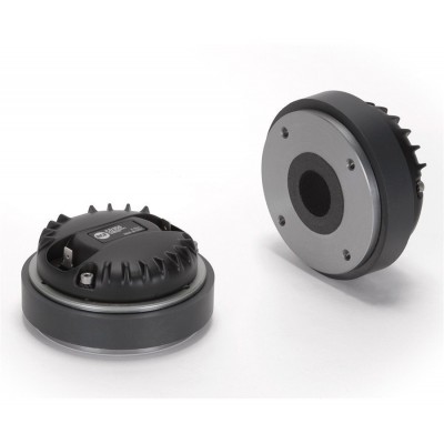 RCF CD350 1 İnc Tiz Driver Hoparlör Neo 100 Watt
