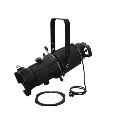 Eurolite FS-600/19° Profil Spot 600/1000 Watt