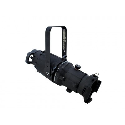 Eurolite FS-600/19° Profil Spot 600/1000 Watt