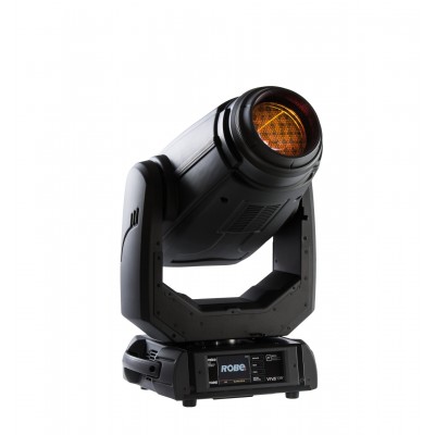 Robe Robin Viva CMY 350 Watt Led Moving Head Beam Robot