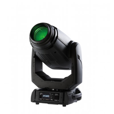 Robe Robin Viva CMY 350 Watt Led Moving Head Beam Robot