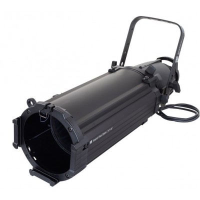 ETC CE Source Four 15°-30° Zoom Profil Spot 750 Watt