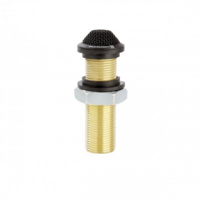 Beyerdynamic BM34B Kondenser Boundary Mikrofon
