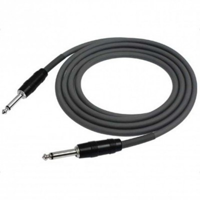 LS-EK-JMJM-12 Hazır Enstrüman Kablosu 12 Metre (Seetronic)