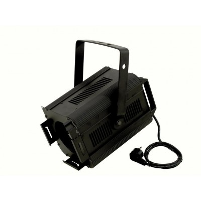 Eurolite Antihalo PC Spot 500 Watt