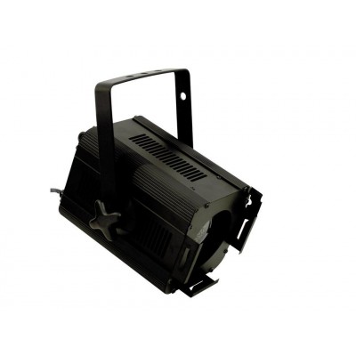 Eurolite Antihalo PC Spot 500 Watt