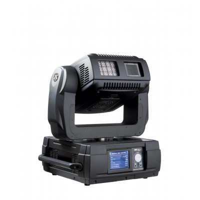 Robe DigitalSpot 3500DT Digital Moving Robot 3200 Lümen