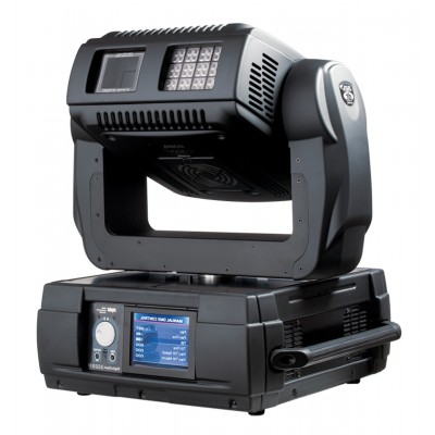 Robe DigitalSpot 3500DT Digital Moving Robot 3200 Lümen