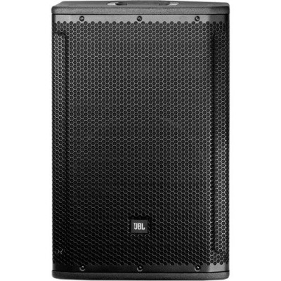 JBL SRX812 12" Pasif Hoparlör 3200 Watt