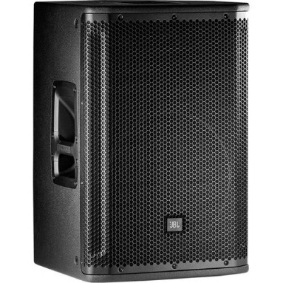 JBL SRX812 12" Pasif Hoparlör 3200 Watt