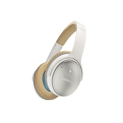 Bose QuietComfort 25 Dinleme Kulaklığı (Apple)