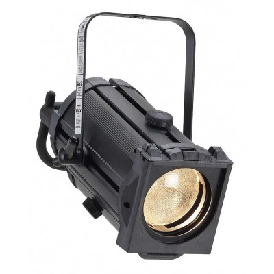 Selecon Acclaim PC Spot 650 Watt