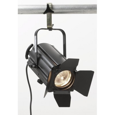 Selecon Acclaim PC Spot 650 Watt