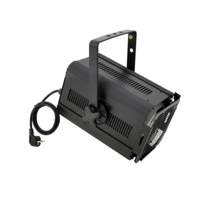 Eurolite Antihalo PC Spot 1000 Watt