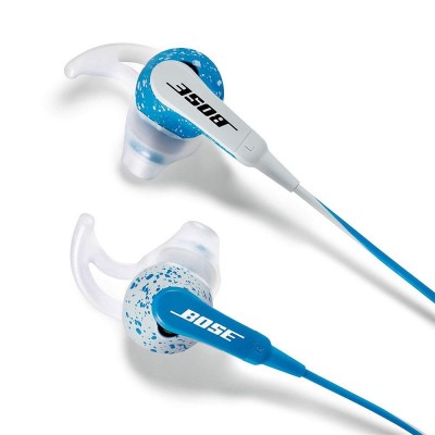 Bose FreeStyle Kulak İçi Kulaklık